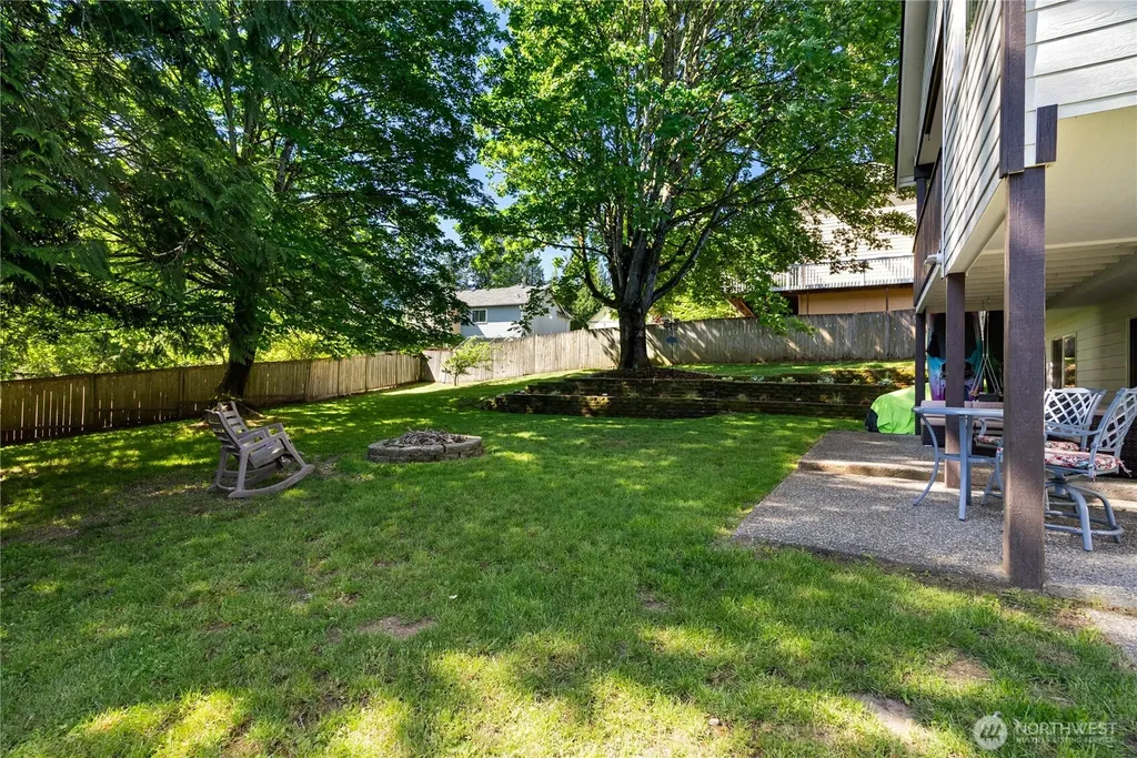 7224 Sunset Avenue NE Bremerton WA 98311