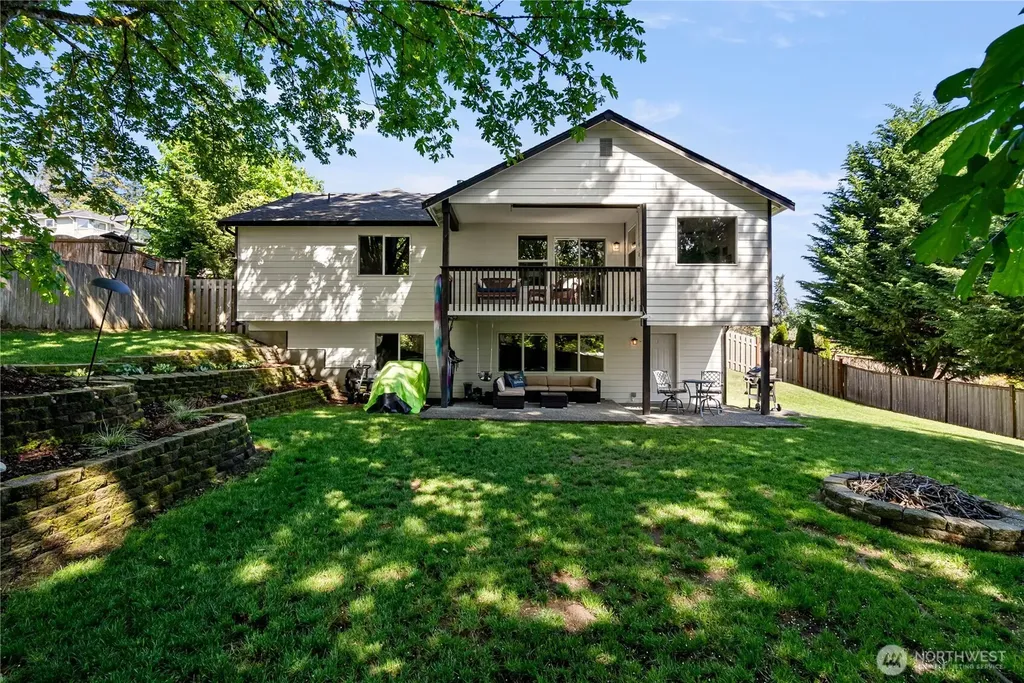 7224 Sunset Avenue NE Bremerton WA 98311