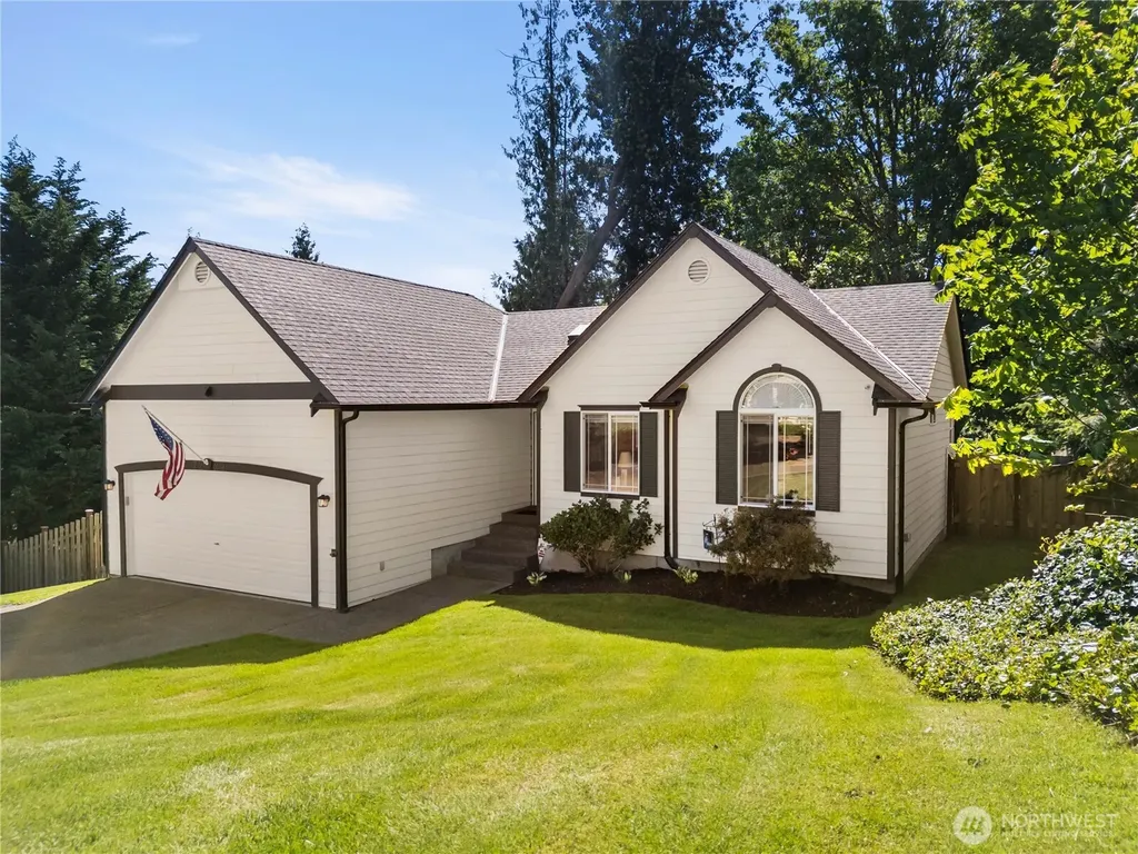 7224 Sunset Avenue NE Bremerton WA 98311