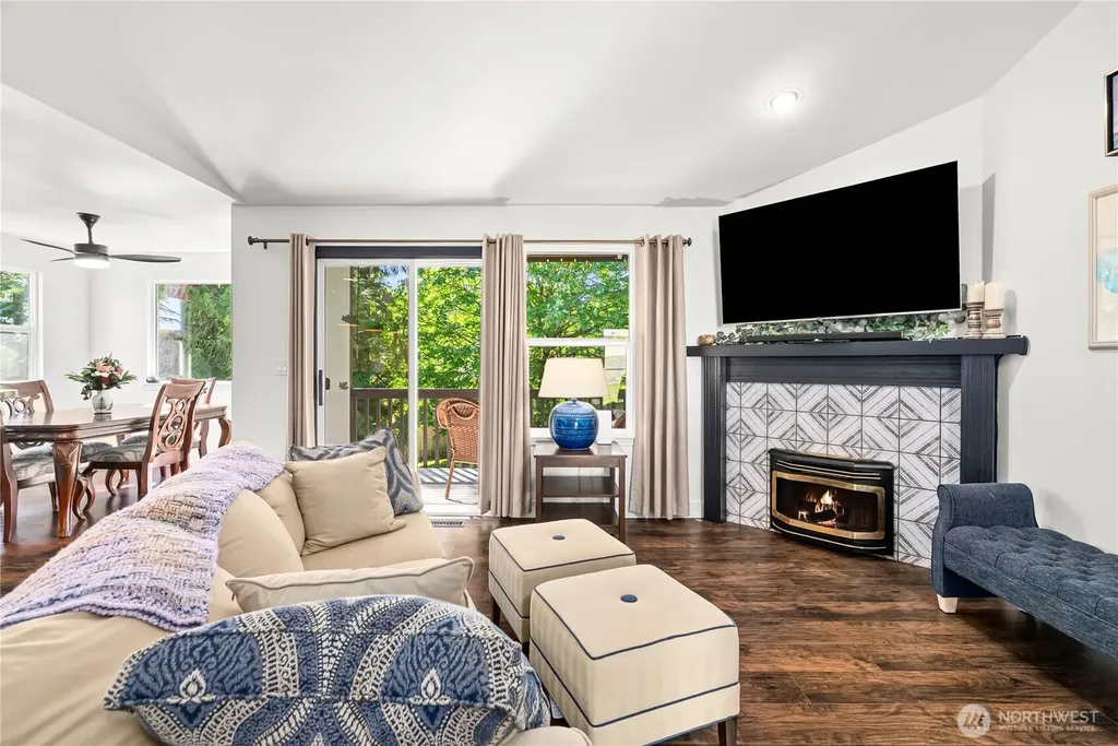 7224 Sunset Avenue NE Bremerton WA 98311