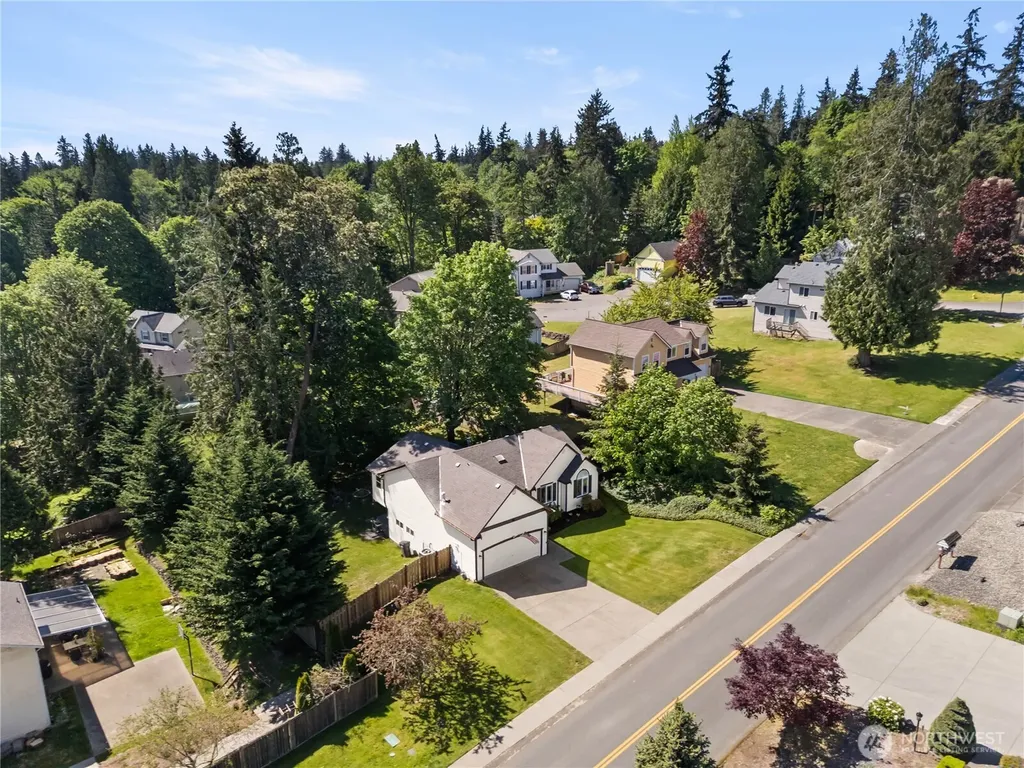 7224 Sunset Avenue NE Bremerton WA 98311