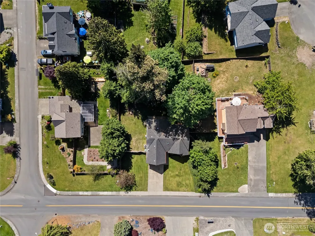 7224 Sunset Avenue NE Bremerton WA 98311