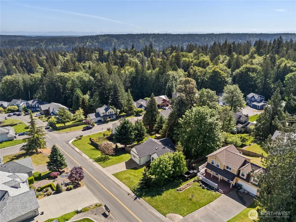 7224 Sunset Avenue NE Bremerton WA 98311