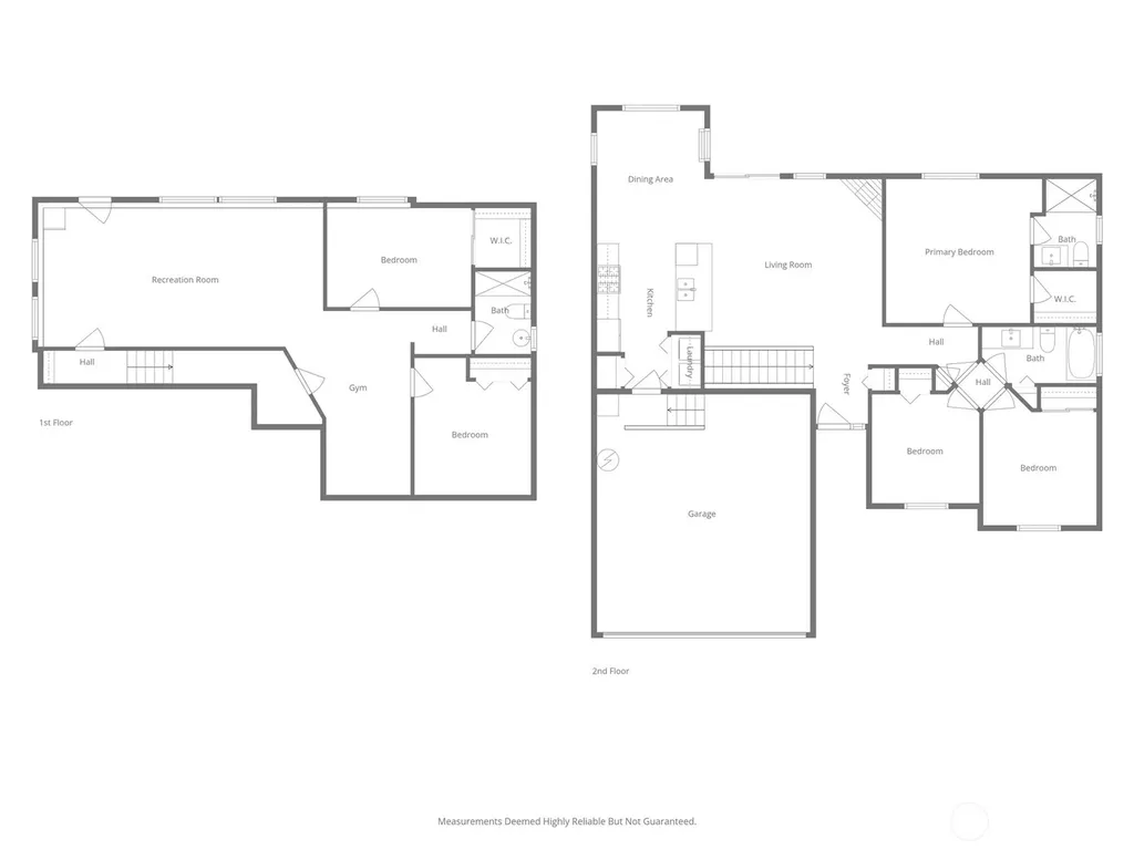 7224 Sunset Avenue NE Bremerton WA 98311