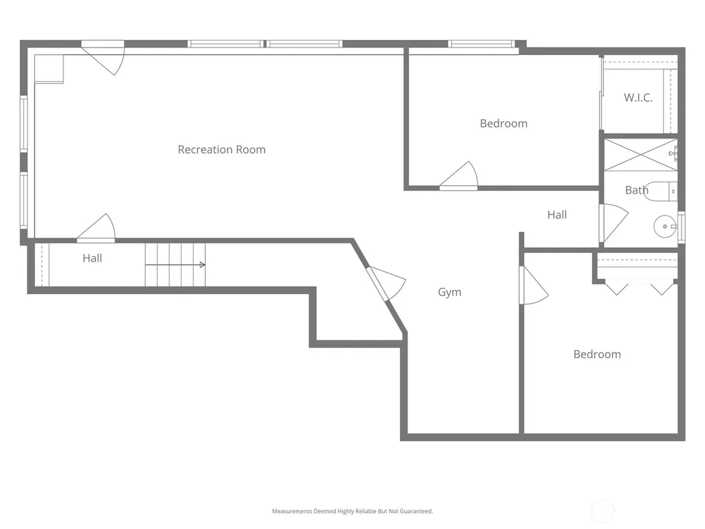7224 Sunset Avenue NE Bremerton WA 98311