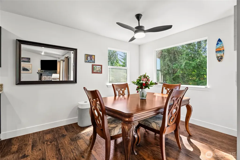 7224 Sunset Avenue NE Bremerton WA 98311