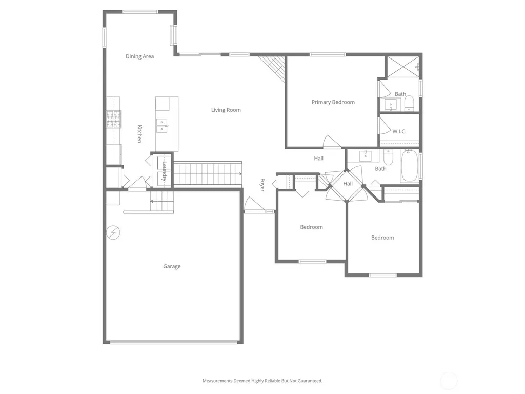 7224 Sunset Avenue NE Bremerton WA 98311