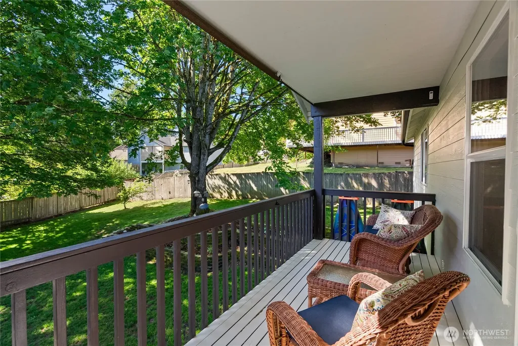 7224 Sunset Avenue NE Bremerton WA 98311