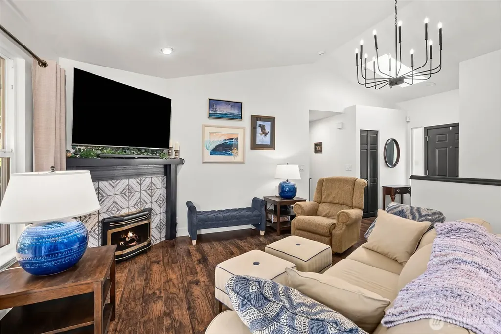 7224 Sunset Avenue NE Bremerton WA 98311