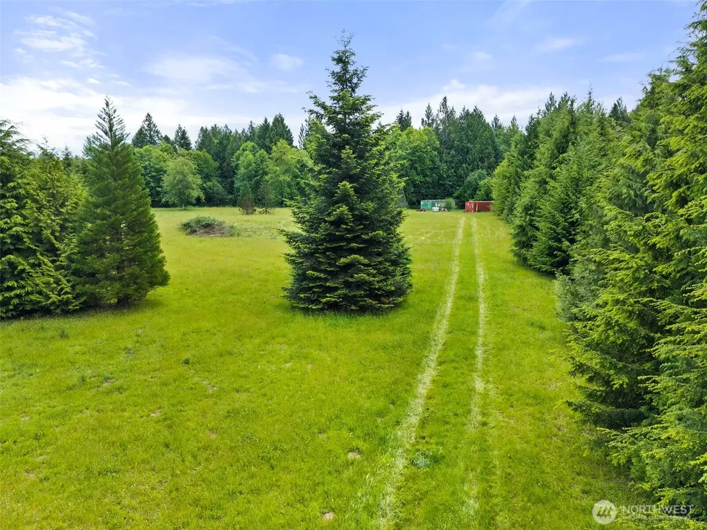 3400 508 Highway Onalaska WA 98570