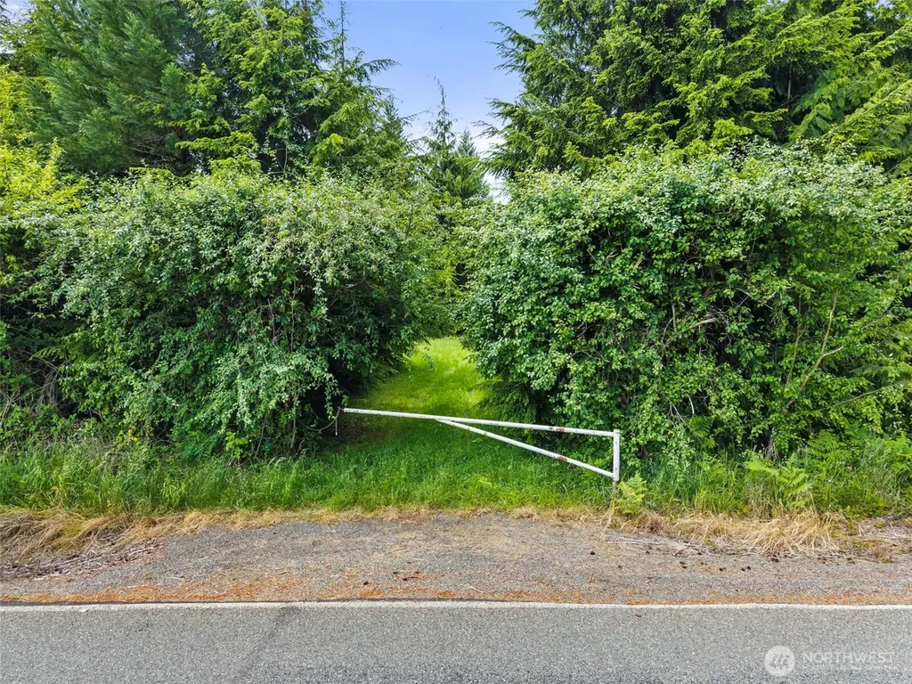 3400 508 Highway Onalaska WA 98570