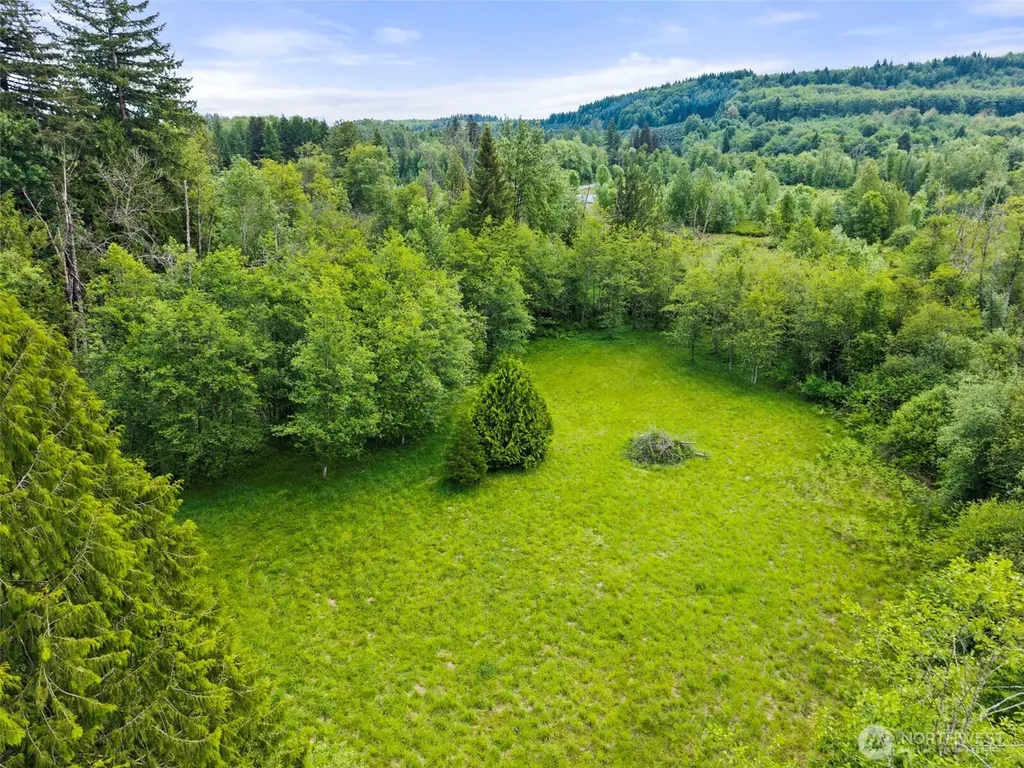 3400 508 Highway Onalaska WA 98570