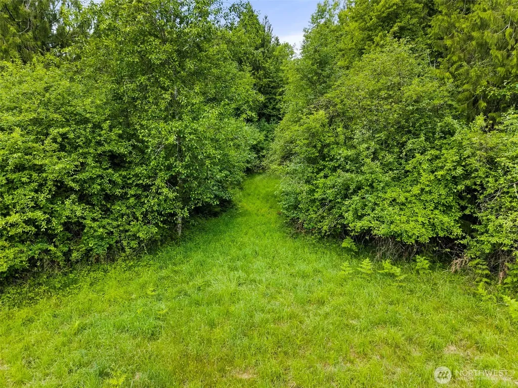 3400 508 Highway Onalaska WA 98570
