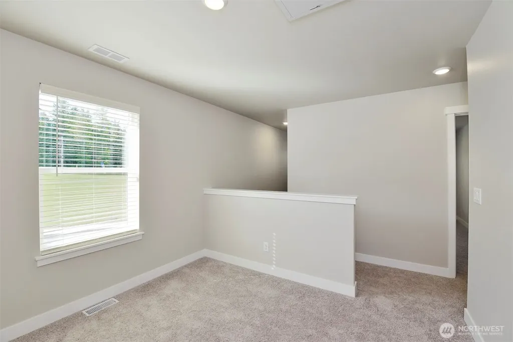6451 NW Bruggman Loop Silverdale WA 98312