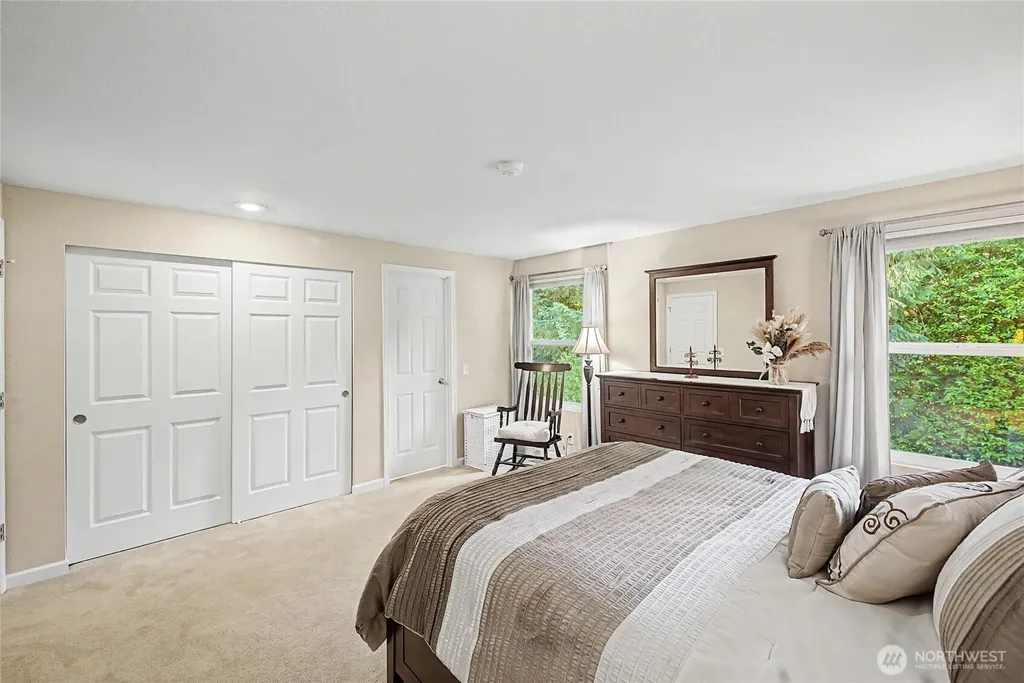 19719 41st Avenue NE Lake Forest Park WA 98155