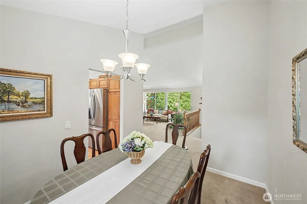 19719 41st Avenue NE Lake Forest Park WA 98155