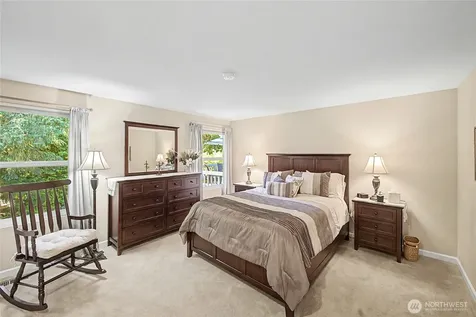 19719 41st Avenue NE Lake Forest Park WA 98155