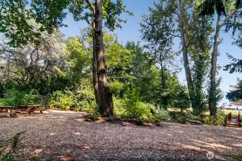 19719 41st Avenue NE Lake Forest Park WA 98155