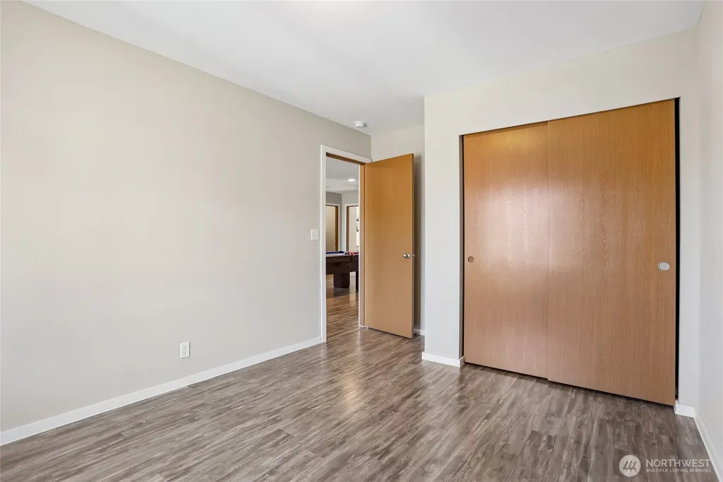 18413 SE 242nd Court Covington WA 98042