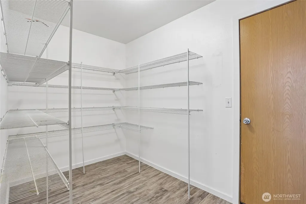 18413 SE 242nd Court Covington WA 98042