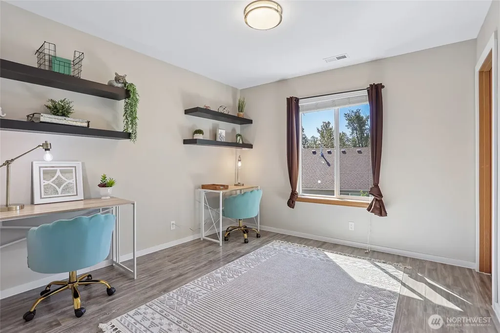 18413 SE 242nd Court Covington WA 98042