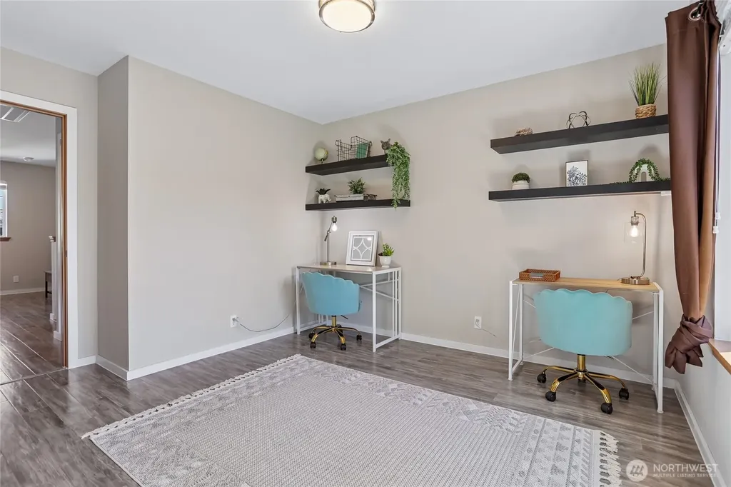 18413 SE 242nd Court Covington WA 98042