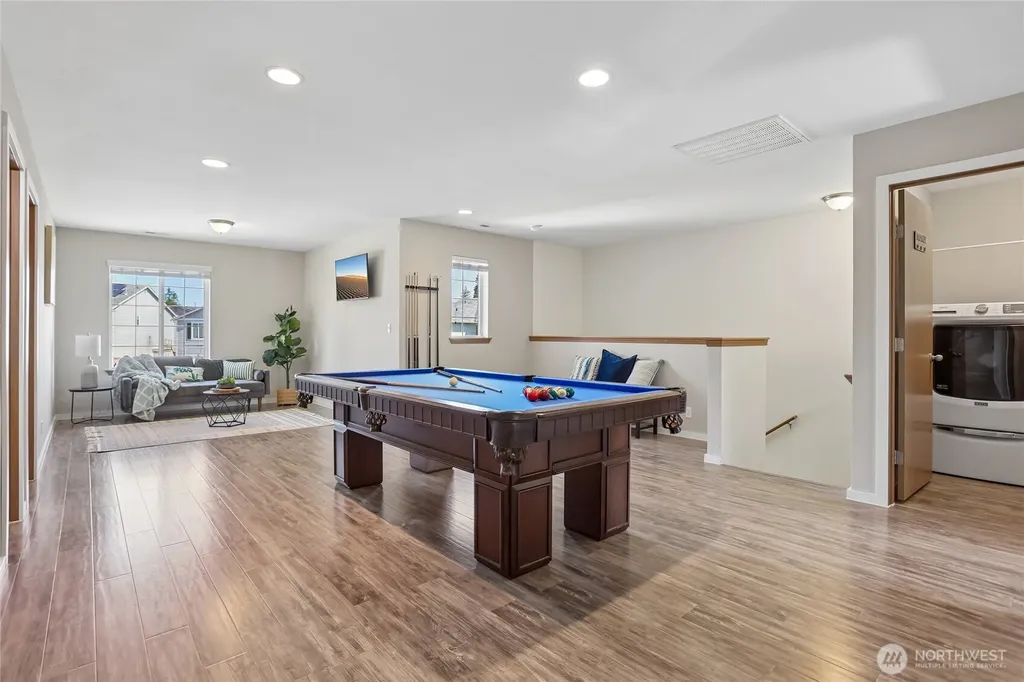 18413 SE 242nd Court Covington WA 98042