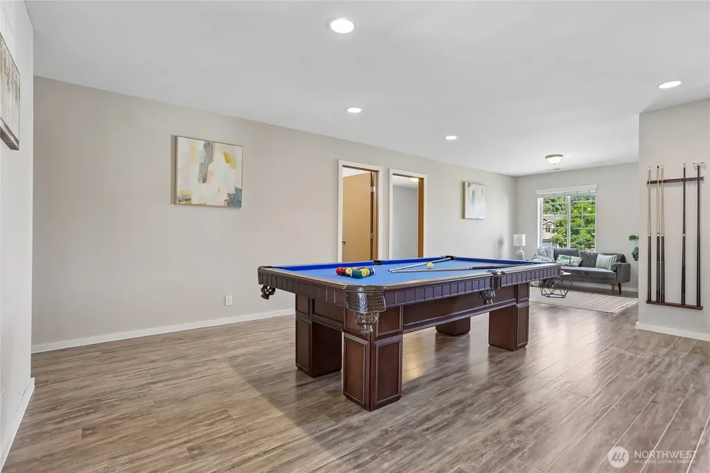 18413 SE 242nd Court Covington WA 98042