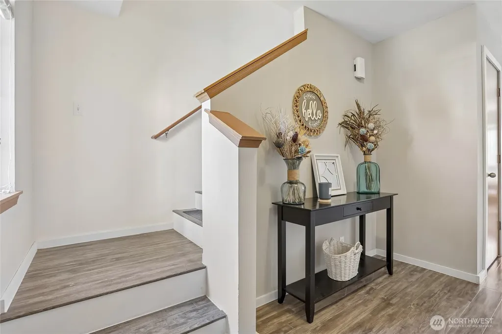 18413 SE 242nd Court Covington WA 98042