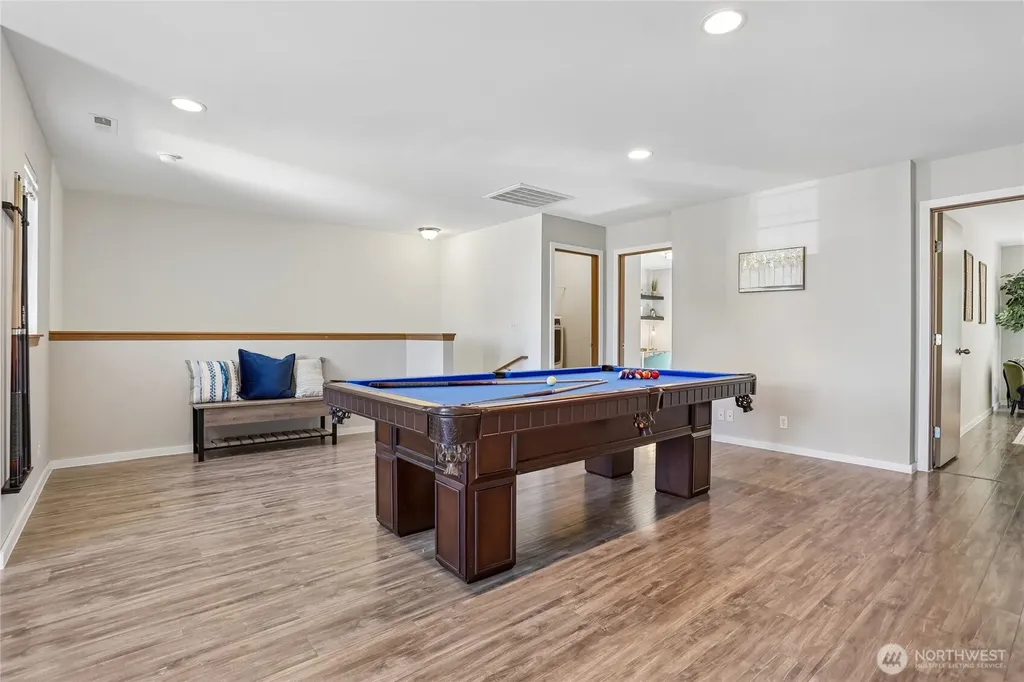 18413 SE 242nd Court Covington WA 98042