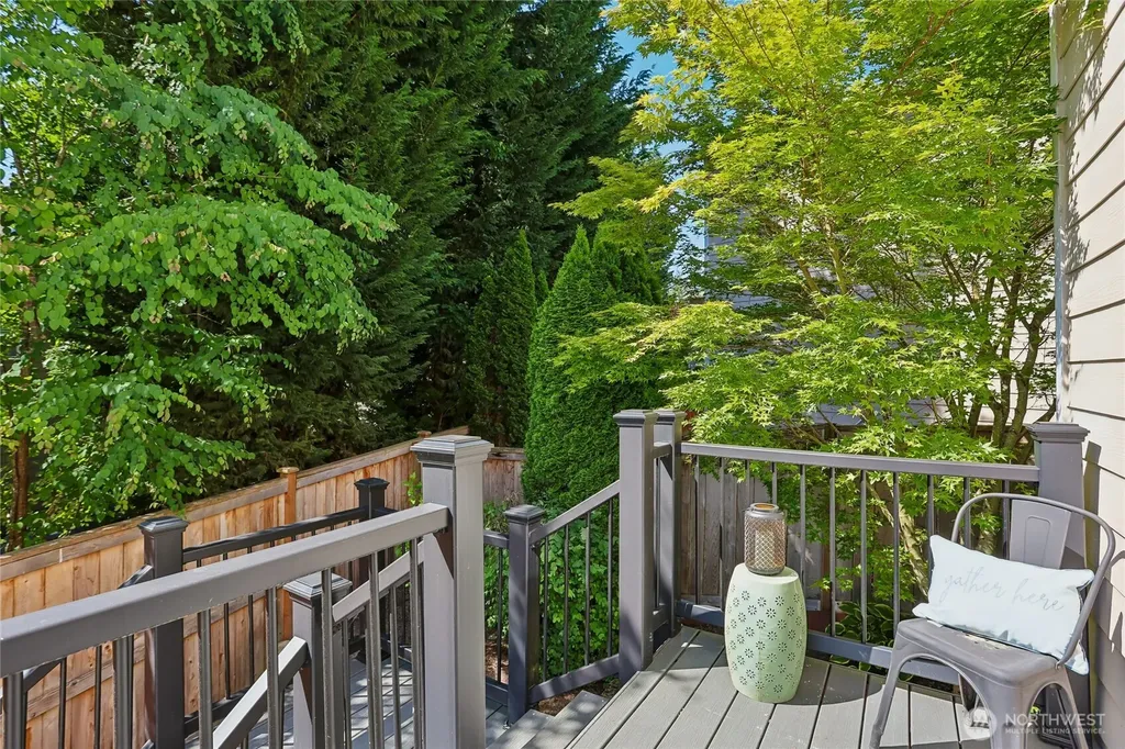 18413 SE 242nd Court Covington WA 98042