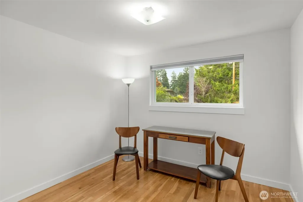 2520 166th Avenue NE Bellevue WA 98008