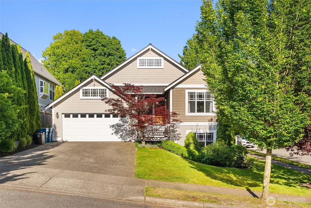 13777 Fir Drive SE Monroe WA 98272