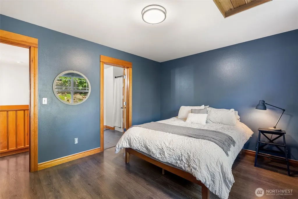 13777 Fir Drive SE Monroe WA 98272