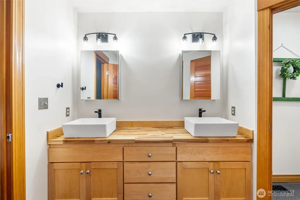 13777 Fir Drive SE Monroe WA 98272
