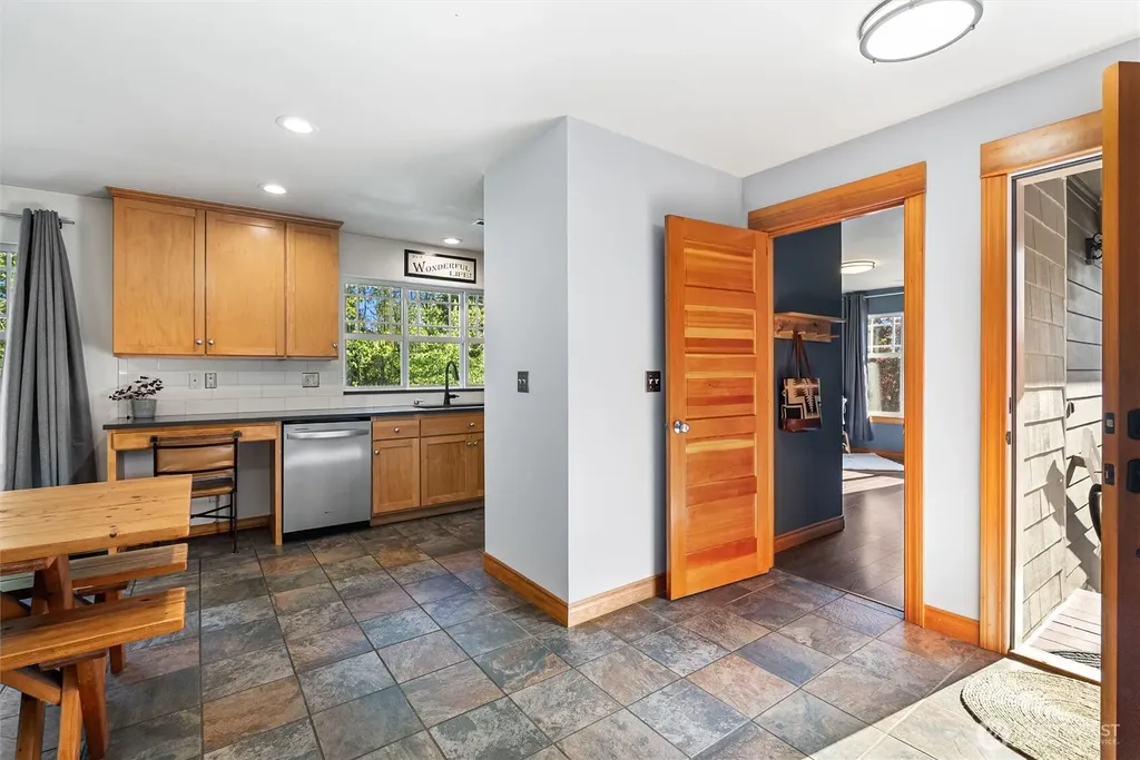 13777 Fir Drive SE Monroe WA 98272
