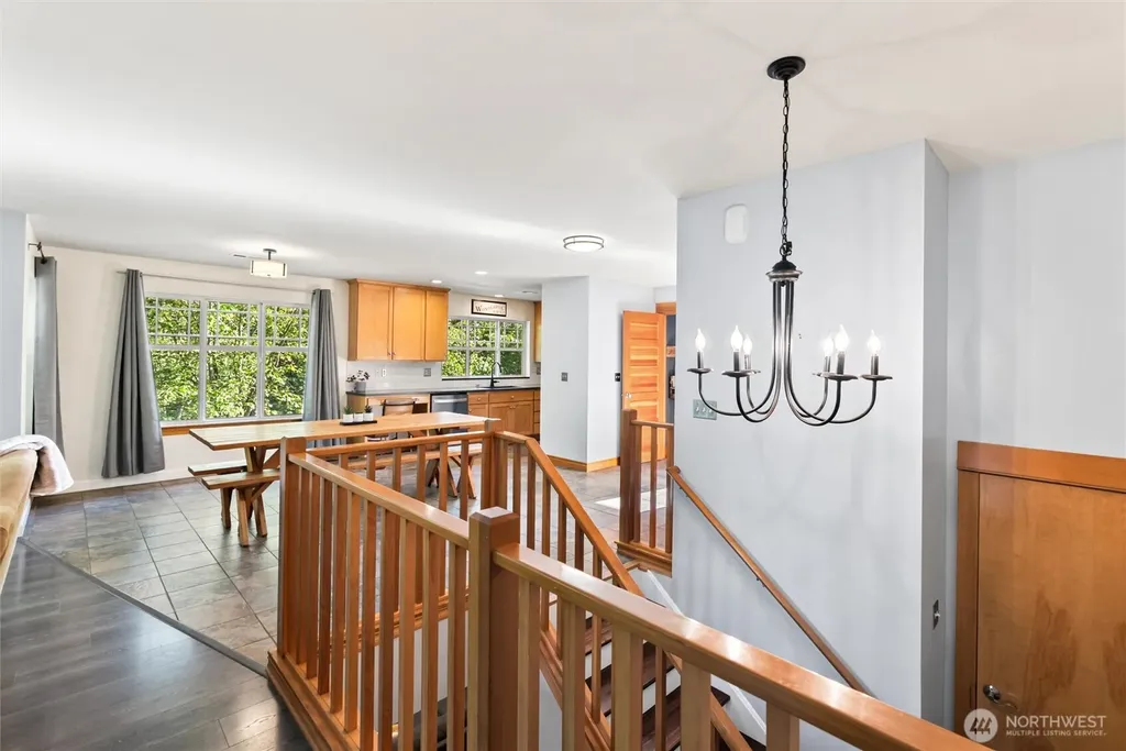 13777 Fir Drive SE Monroe WA 98272