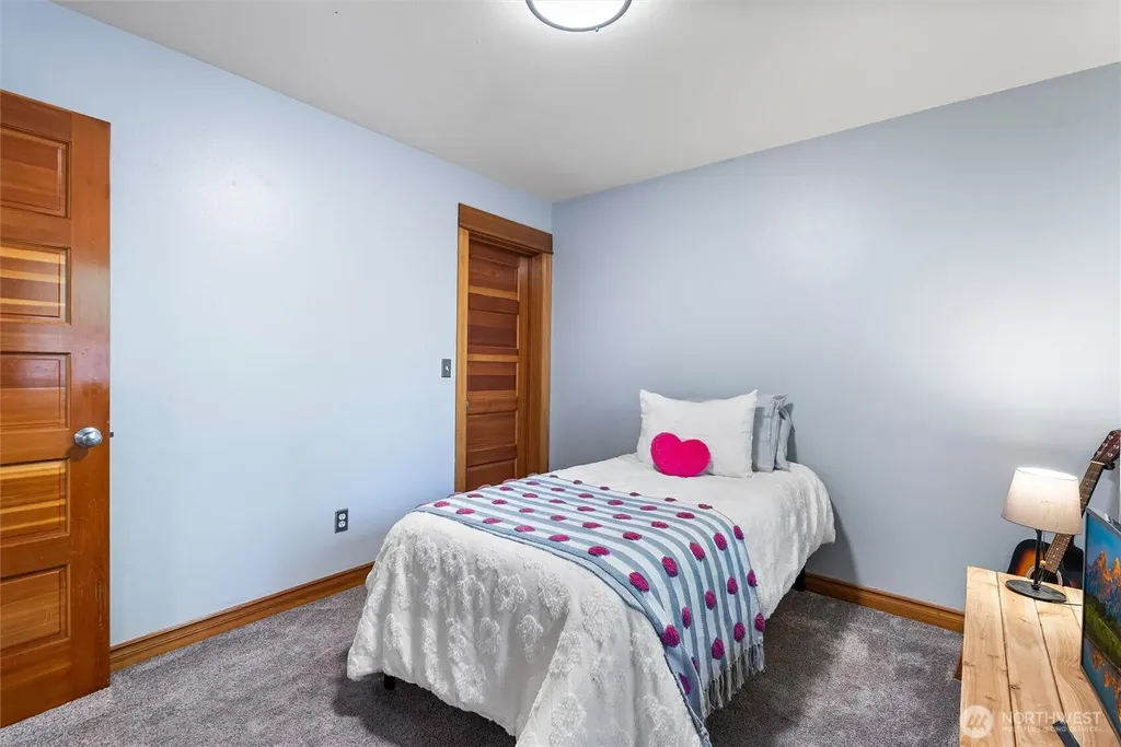 13777 Fir Drive SE Monroe WA 98272