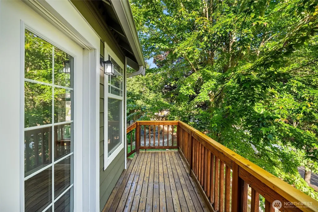13777 Fir Drive SE Monroe WA 98272