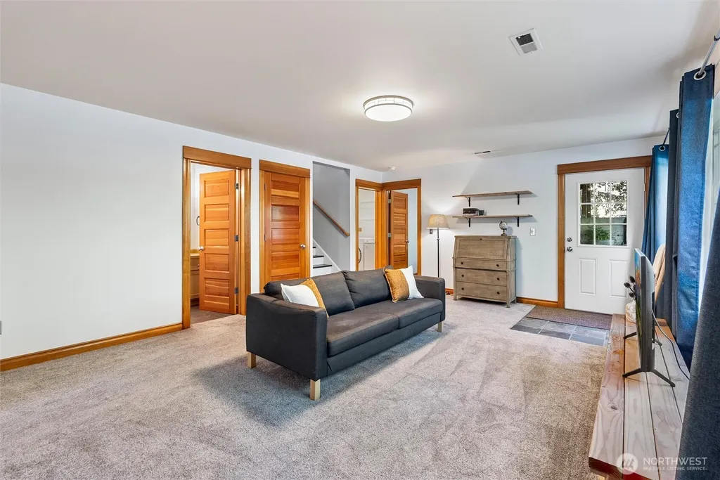 13777 Fir Drive SE Monroe WA 98272