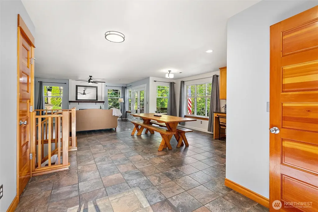 13777 Fir Drive SE Monroe WA 98272