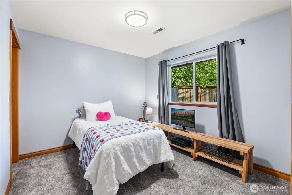 13777 Fir Drive SE Monroe WA 98272