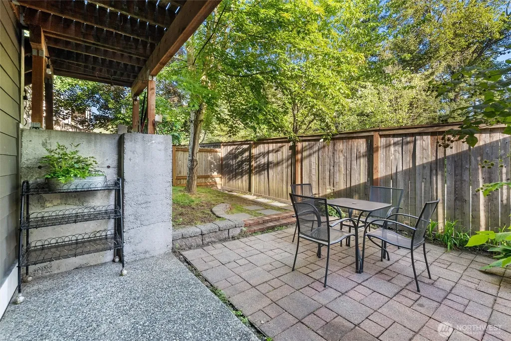 13777 Fir Drive SE Monroe WA 98272