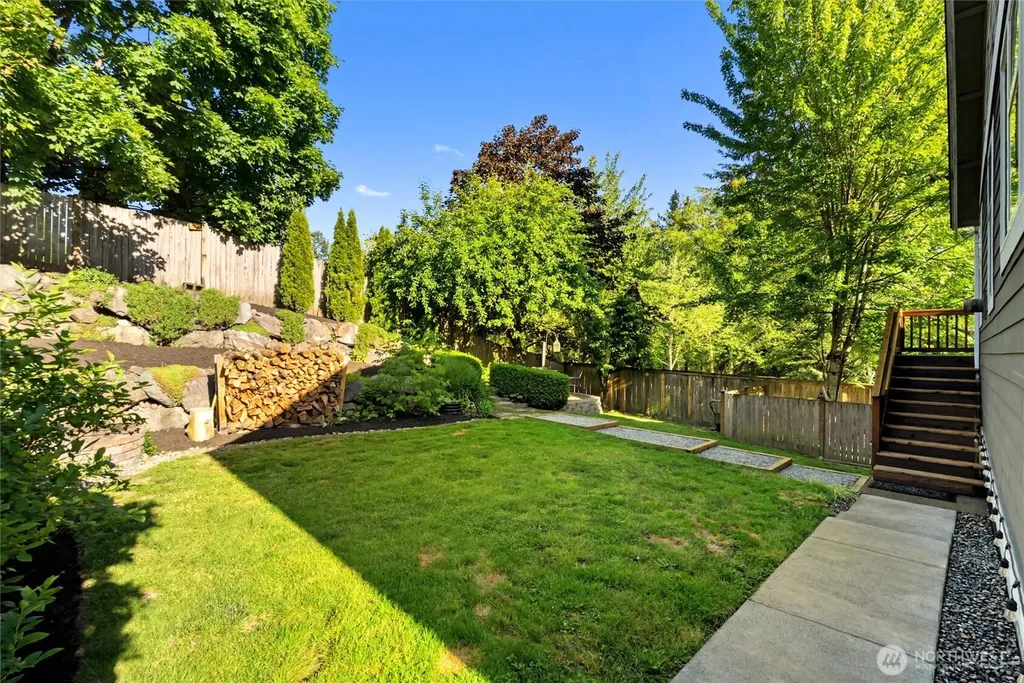 13777 Fir Drive SE Monroe WA 98272