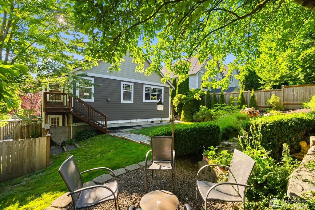 13777 Fir Drive SE Monroe WA 98272