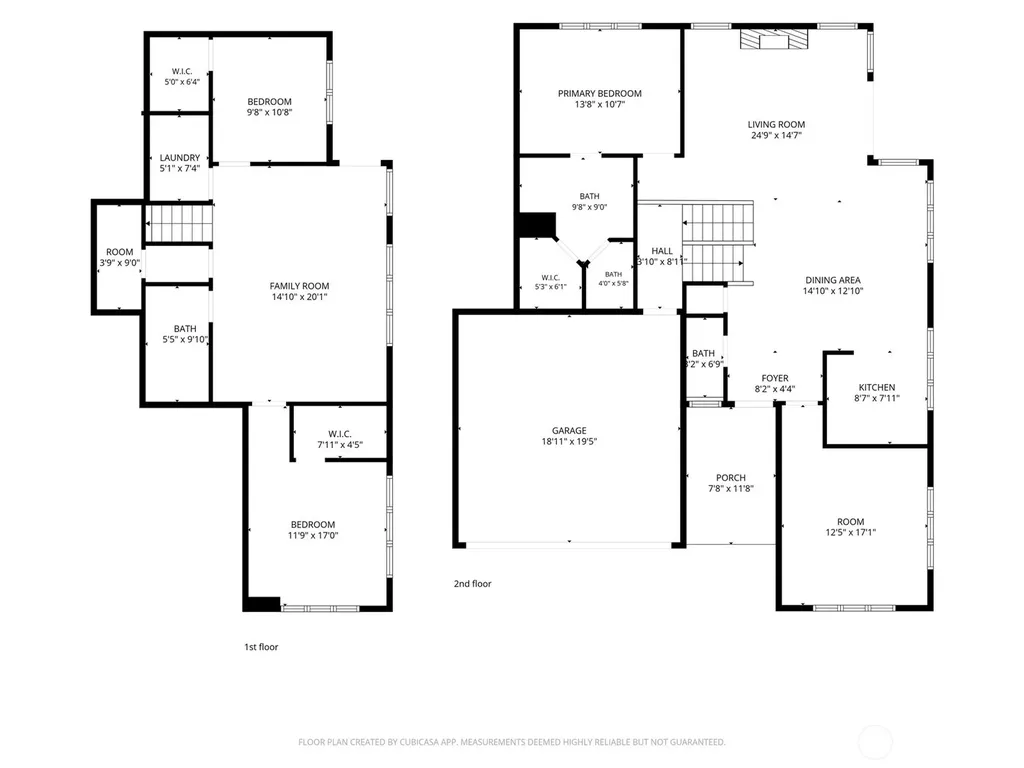 13777 Fir Drive SE Monroe WA 98272