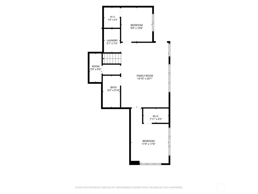13777 Fir Drive SE Monroe WA 98272