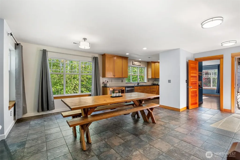 13777 Fir Drive SE Monroe WA 98272