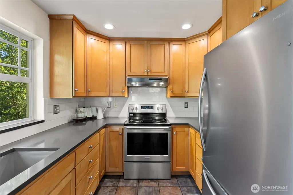 13777 Fir Drive SE Monroe WA 98272