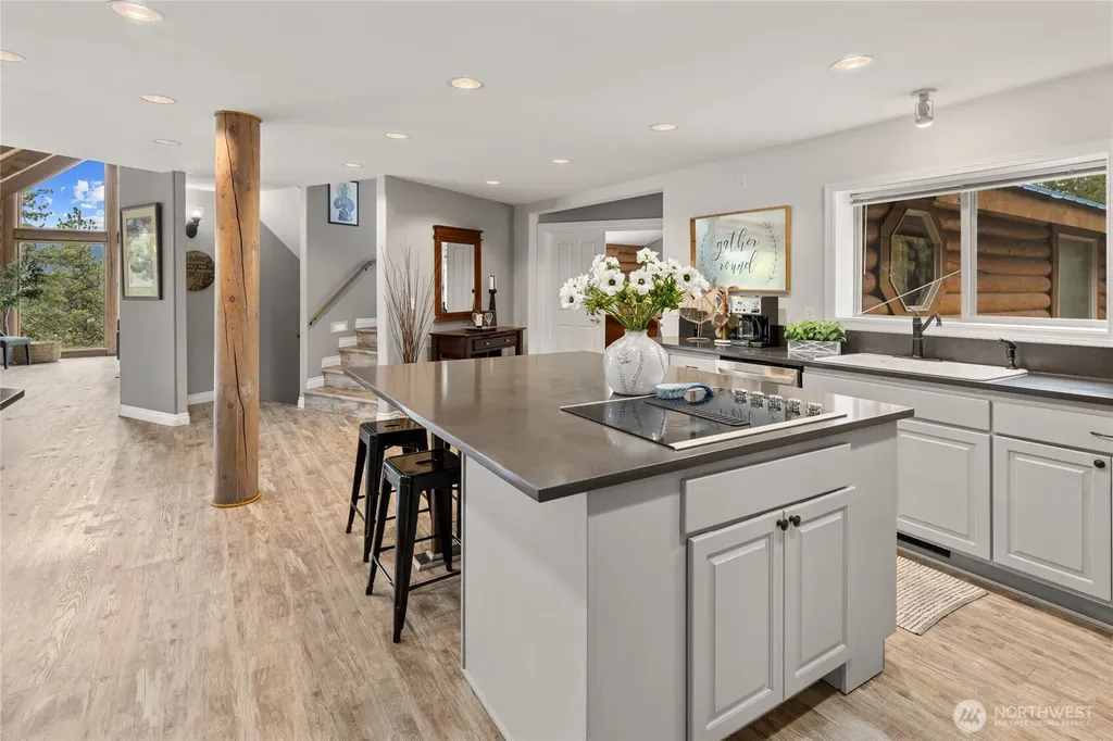 1161 White Road Cle Elum WA 98922